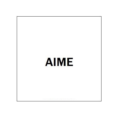 AIME